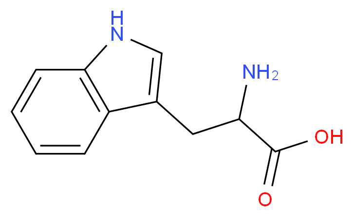 CAS_153-94-6 molecular structure