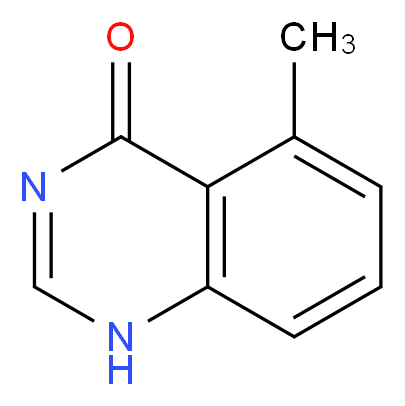 CAS_75844-41-6 molecular structure