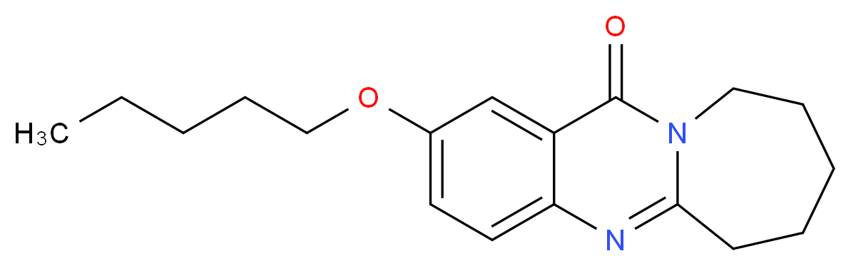 _Molecular_structure_CAS_)
