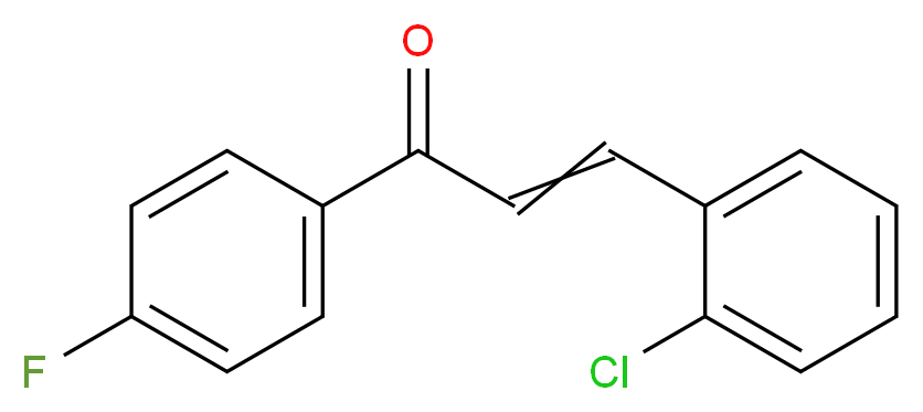 CAS_28081-11-0 molecular structure