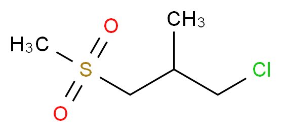 _Molecular_structure_CAS_)