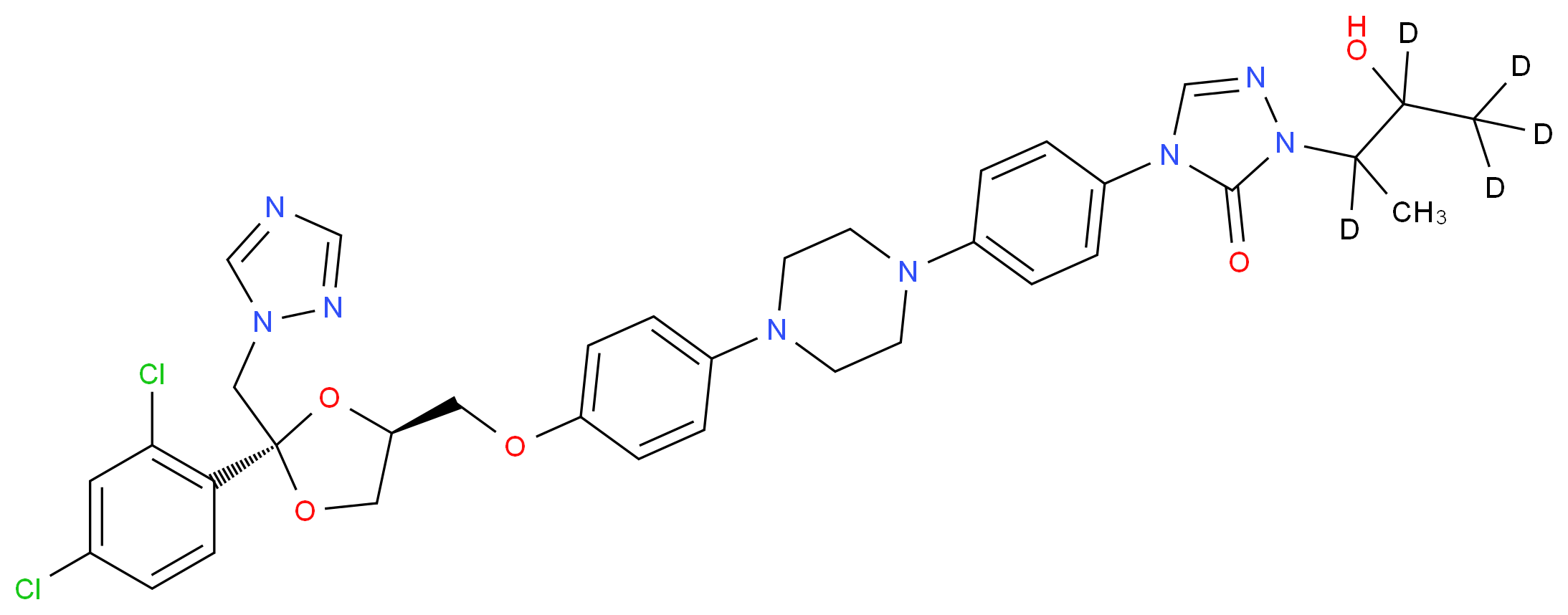 _Molecular_structure_CAS_)
