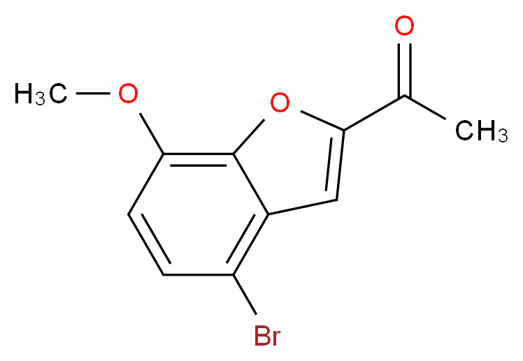 CAS_192381-08-1 molecular structure