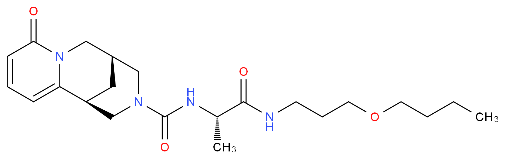_Molecular_structure_CAS_)