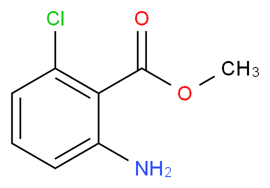 CAS_41632-04-6 molecular structure