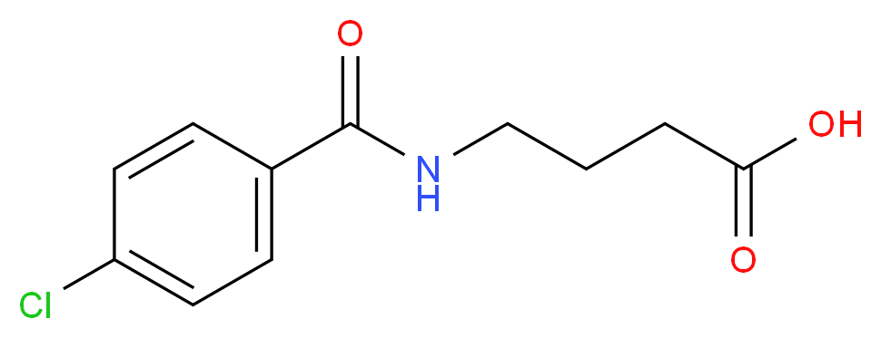 CAS_71455-51-1 molecular structure