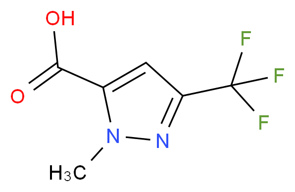 CAS_128694-63-3 molecular structure