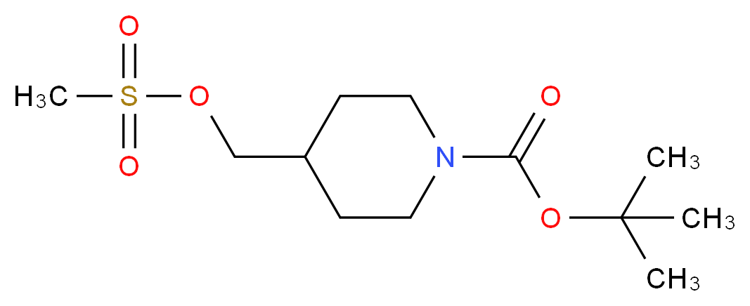 CAS_161975-39-9 molecular structure