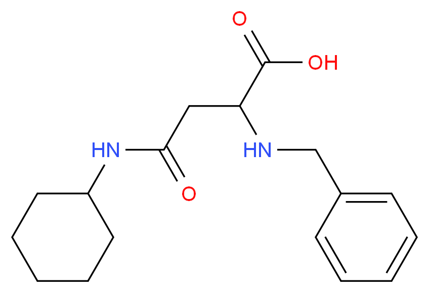 CAS_107328-14-3 molecular structure