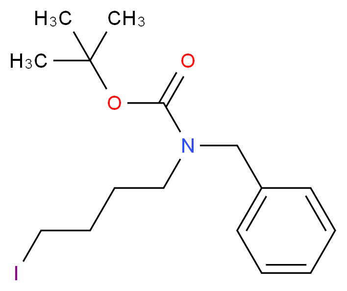 CAS_400045-79-6 molecular structure