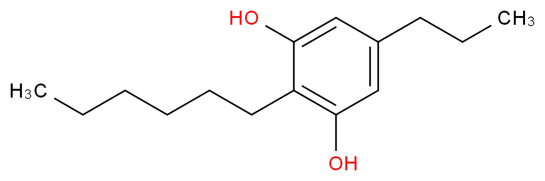 CAS_39341-78-1 molecular structure