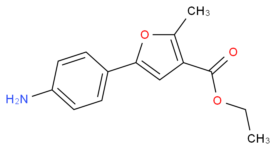 _Molecular_structure_CAS_)