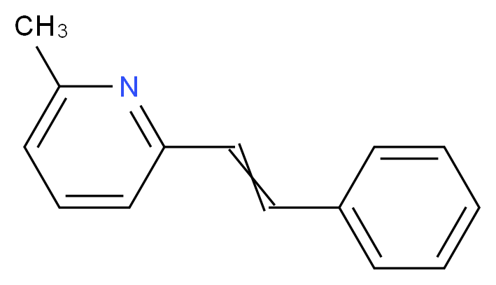 CAS_7370-21-0 molecular structure