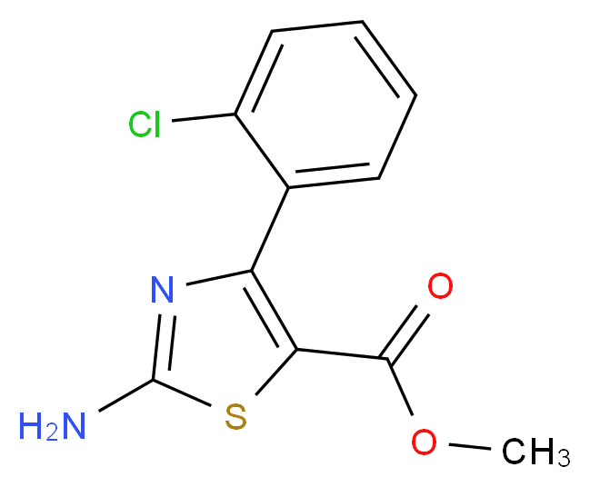 CAS_1065074-40-9 molecular structure