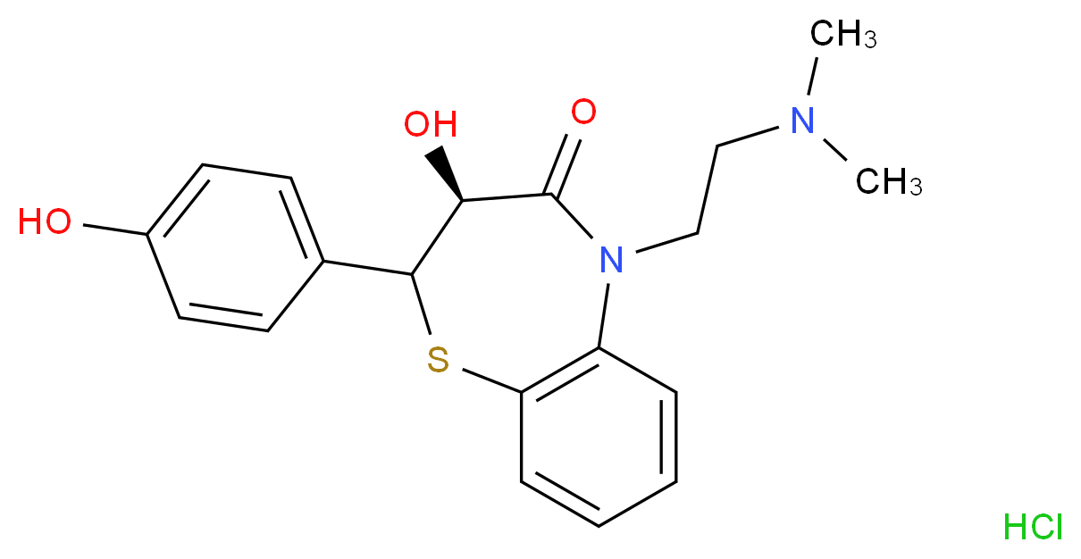 CAS_96252-32-3 molecular structure