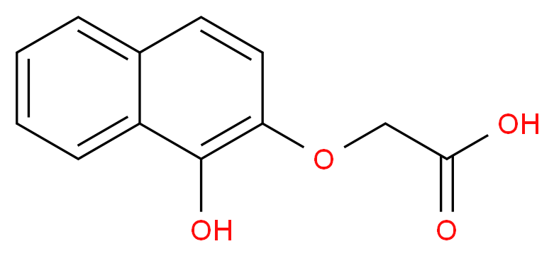 CAS_72836-73-8 molecular structure