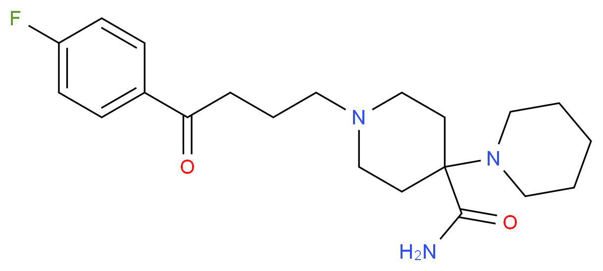 Pipamperone_Molecular_structure_CAS_1893-33-0)