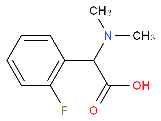 CAS_1007878-86-5 molecular structure
