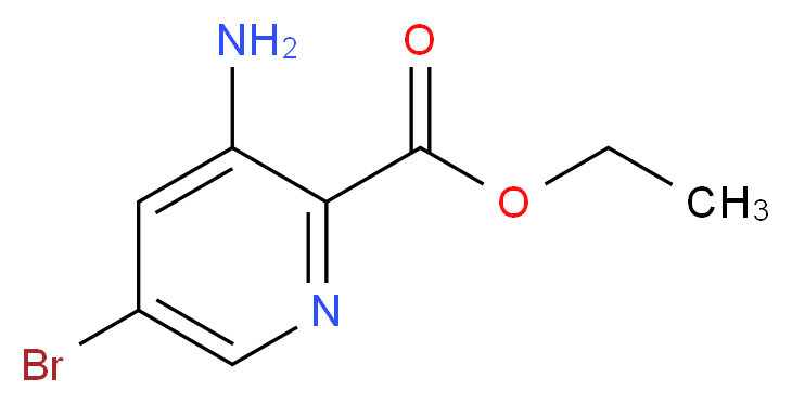 CAS_1334405-60-5 molecular structure