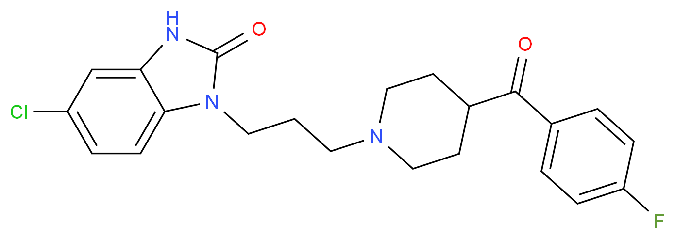CAS_59831-64-0 molecular structure