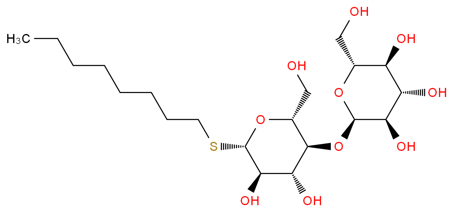 CAS_148616-91-5 molecular structure