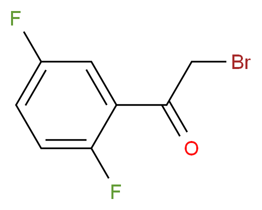 CAS_258513-41-6 molecular structure