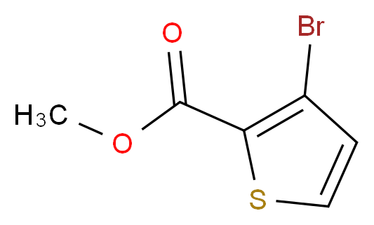 CAS_26137-08-6 molecular structure