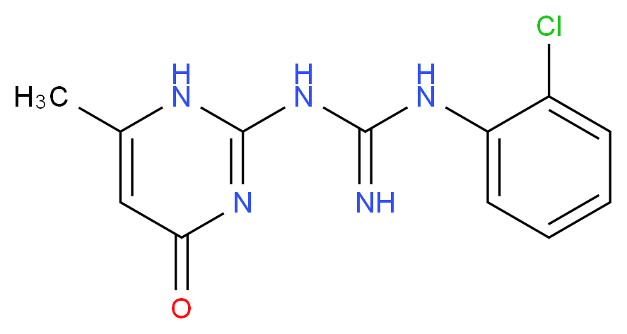 _Molecular_structure_CAS_)