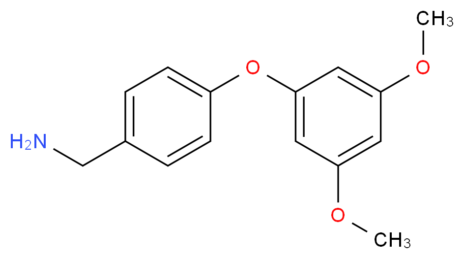 _Molecular_structure_CAS_)