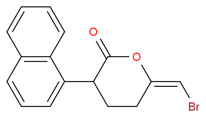 CAS_88070-98-8 molecular structure