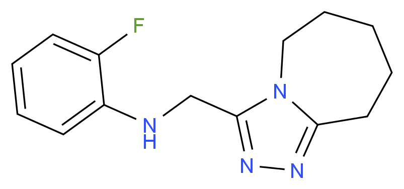 _Molecular_structure_CAS_)