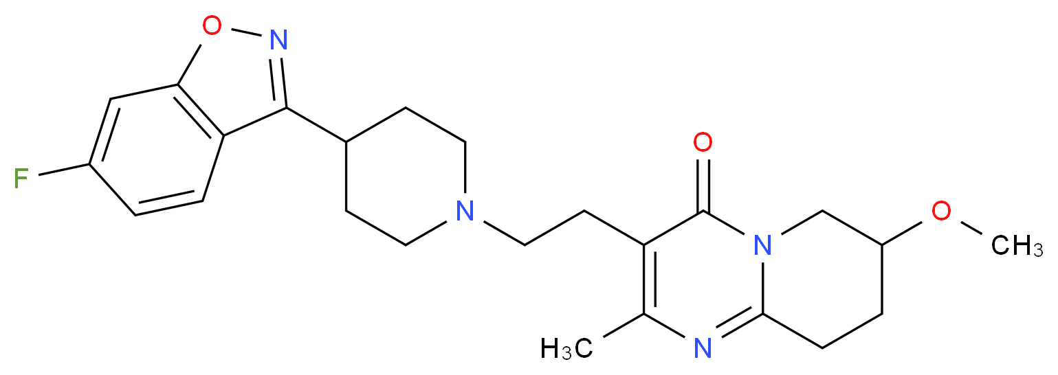 CAS_130049-83-1 molecular structure