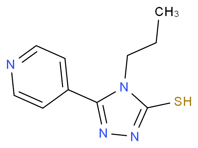 CAS_90871-45-7 molecular structure