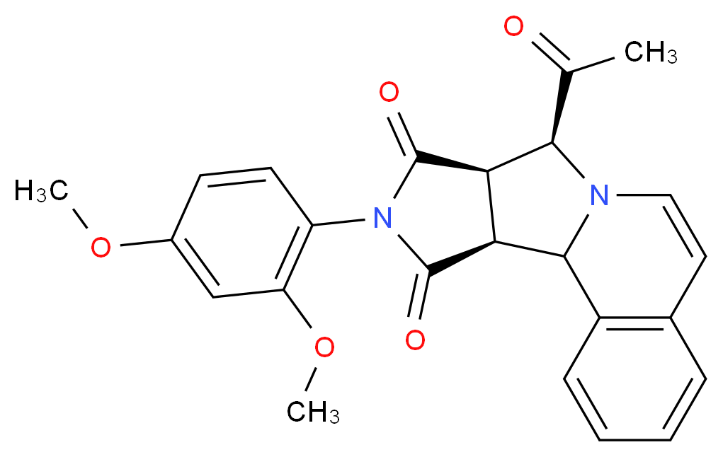 _Molecular_structure_CAS_)