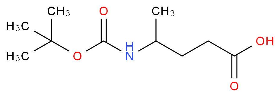 CAS_172833-22-6 molecular structure