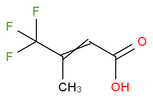 CAS_93404-33-2 molecular structure