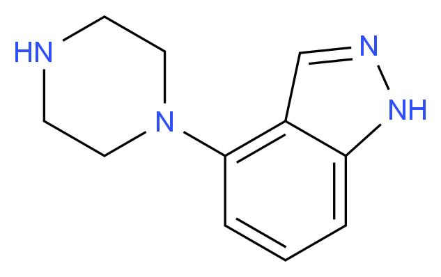 CAS_105684-53-5 molecular structure