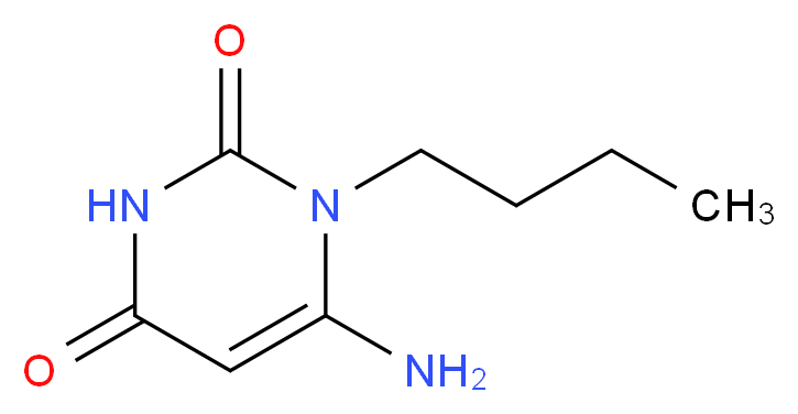 CAS_53681-49-5 molecular structure