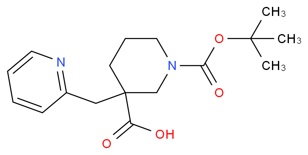 _Molecular_structure_CAS_)
