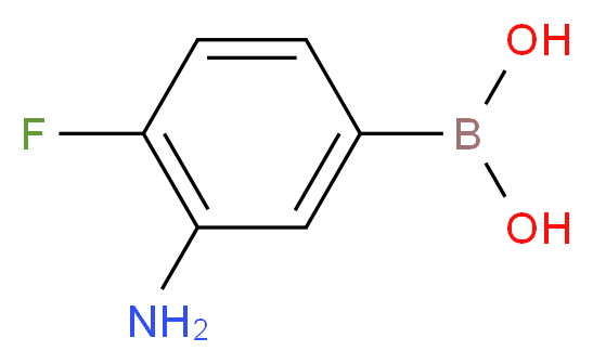 CAS_873566-75-7 molecular structure