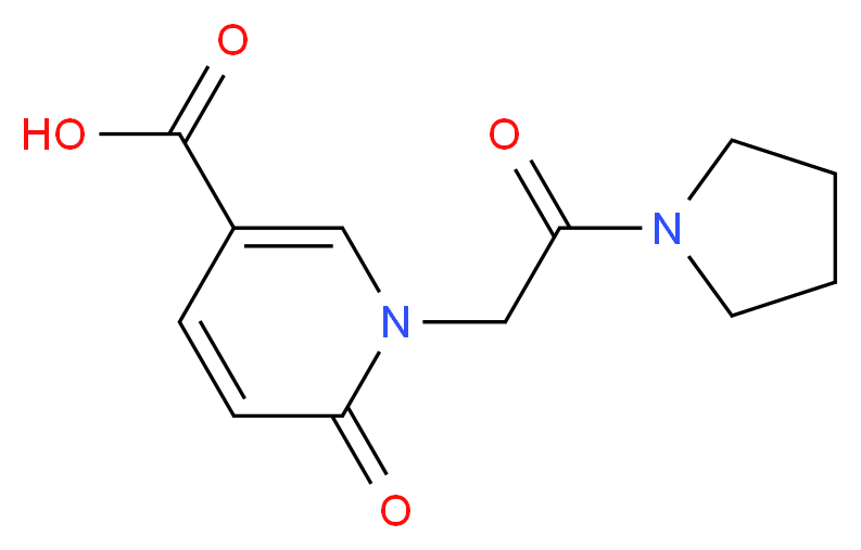 _Molecular_structure_CAS_)