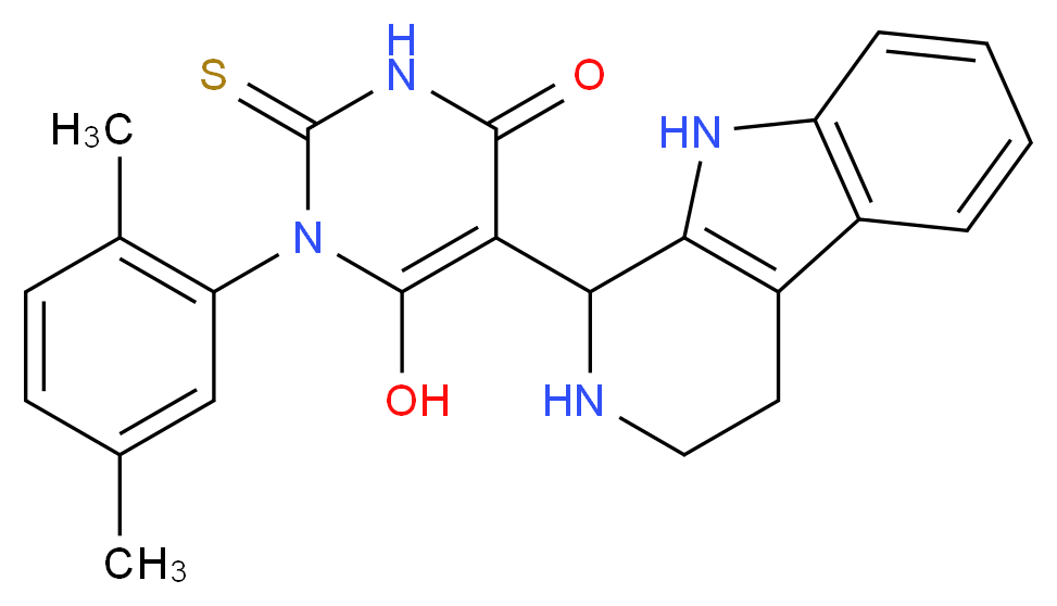 _Molecular_structure_CAS_)