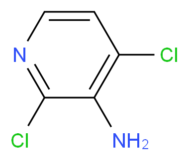 CAS_173772-63-9 molecular structure