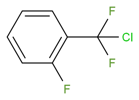 CAS_17054-13-6 molecular structure
