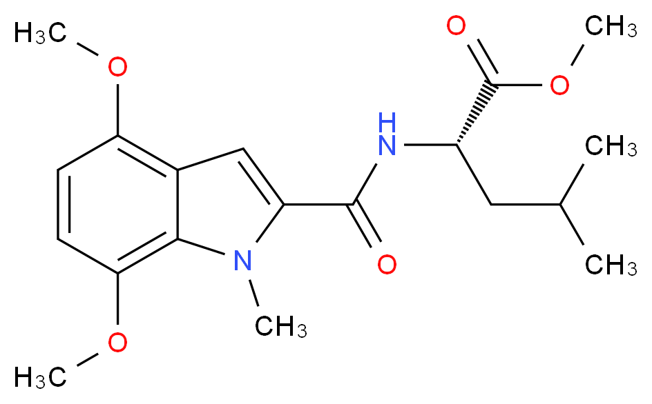 _Molecular_structure_CAS_)