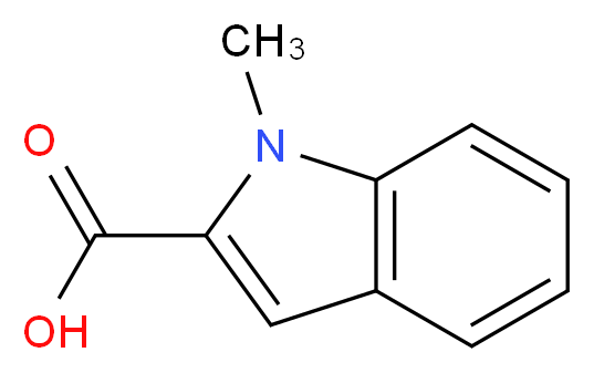 CAS_16136-58-6 molecular structure