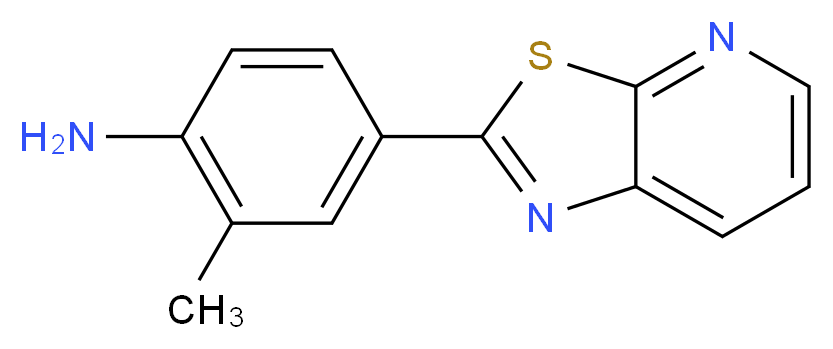 _Molecular_structure_CAS_)