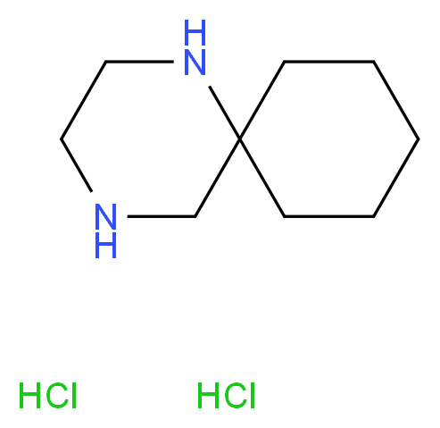 CAS_1159822-91-9 molecular structure