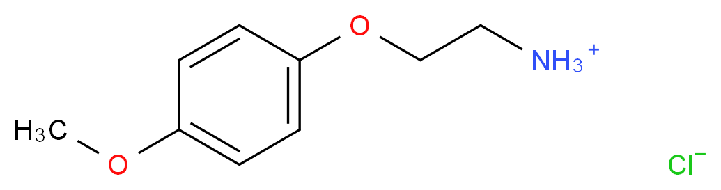 _Molecular_structure_CAS_)
