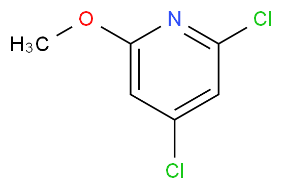 CAS_1227572-43-1 molecular structure